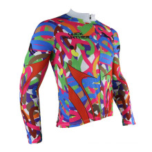 China Cycling Wear Manufacture (CYC-88)